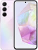 Samsung Galaxy A35 5G