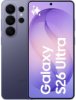 Samsung Galaxy S26 Ultra