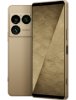 Sony Xperia 1 VIII