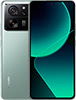 toque fantasma xiaomi mi 9t Xiaomi 13T