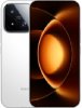 Xiaomi 17 Max