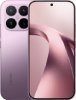 Xiaomi 17T