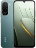 Xiaomi Poco C81 Pro