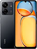 Xiaomi Redmi 13C