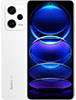 Xiaomi Redmi Note 12 Pro