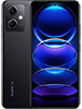 Xiaomi Redmi Note 12