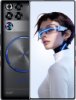 ZTE nubia Red Magic 11S Pro