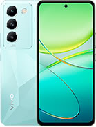 Vivo T3
