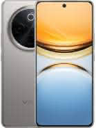 Vivo T4