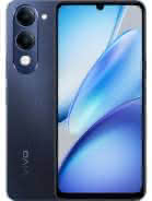 Vivo T4 Lite