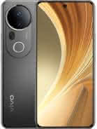 Vivo T4 Ultra