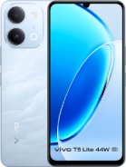 Vivo T5 Lite