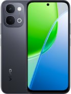 Vivo T5 Pro