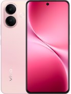 Vivo T5