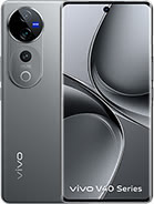 Vivo V40 Pro