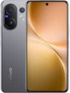 Vivo V60