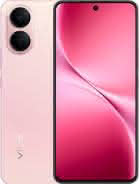 Vivo V60 Lite