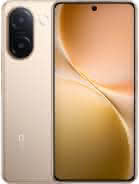 Vivo V60e