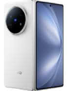 Vivo X Fold 5