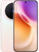Vivo X300