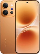 Vivo X300 E