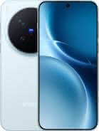 Vivo X300 Pro