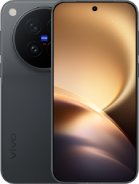 Vivo X500 Pro