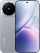 Vivo X500