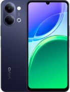 Vivo Y05