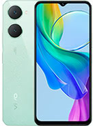 Vivo Y18e