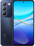 Vivo Y200e