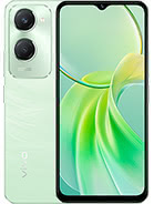 Vivo Y28e