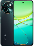 Vivo Y58