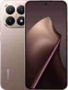 Xiaomi 15T