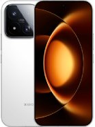 Xiaomi 17 Max