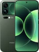 Xiaomi 17 Pro Max