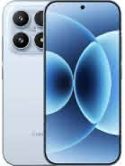 Xiaomi 17