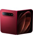 Xiaomi 18 Fold