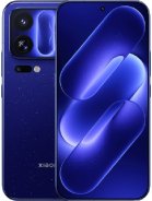 Xiaomi 18 Pro Max