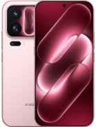 Xiaomi 18 Pro