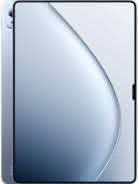 Xiaomi Pad 7 Ultra