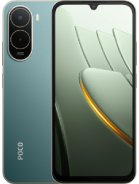 Xiaomi Poco C81 Pro