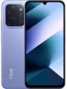 Xiaomi Poco C85