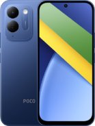 Xiaomi Poco C95 Pro