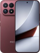 Xiaomi Poco F9 Ultra