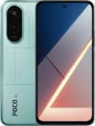 Xiaomi Poco M7 4G