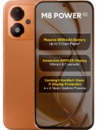 Xiaomi Poco M8 Power