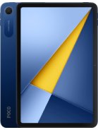 Xiaomi Poco Pad C1