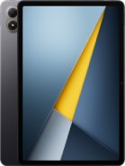 Xiaomi Poco Pad M1