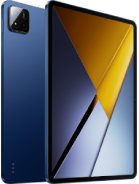 Xiaomi Poco Pad x1